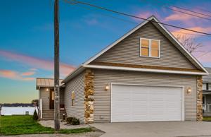 3459 S County Road 210