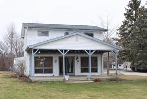 1590 North Shore Dr