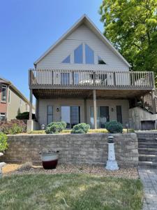 235 Lane 280 E Hamilton Lake