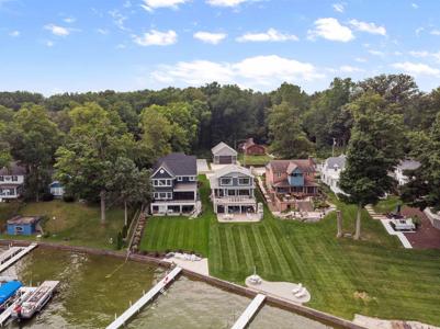 7574 E Vawter Park