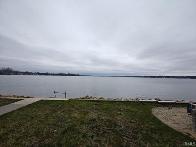 Lot 7 North Shore