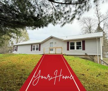 215 Lane 230 Hamilton Lake