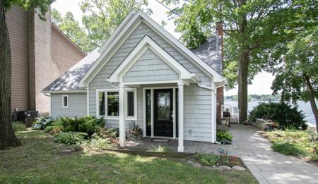 306 Spring Beach