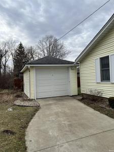 115 N Maple