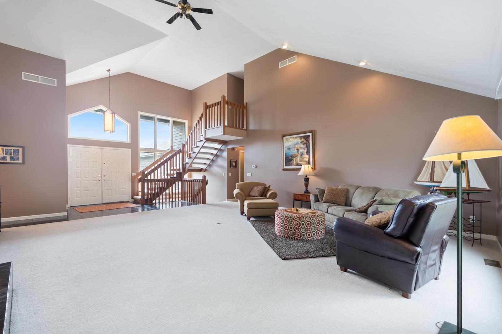 Image 1: Great Room Image 1: Great Room