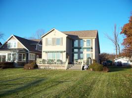 844 Lane 340 Jimmerson Lake