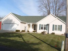4194 W Shore