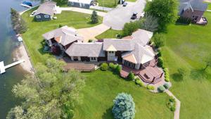 540 Lane 890 Snow Lake