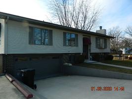 101 N FRONT
