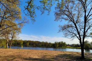 LOT 6 N LONGBRIAR CT.