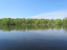 LOT 7 & 8 N LONGBRIAR CT.