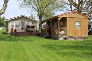 3410 E Bailey