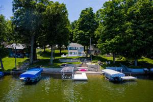 1245 Limberlost
