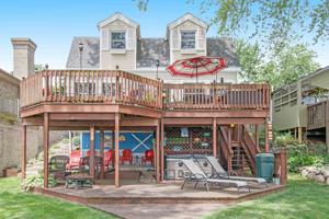 25842 North Shore
