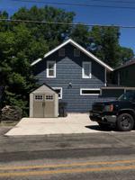 8796 E Hatchery