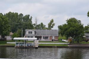 5486 E Golden Acre