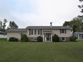 11847 N State Road 13