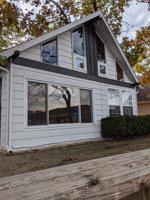 4299 E Penrod