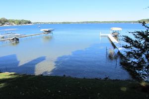 106 Lakeside