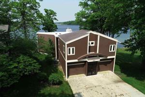 295 lane 530 Lake James