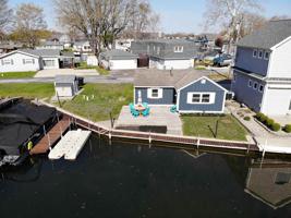 11904 N Park