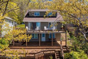860 Lane 105 Lake James