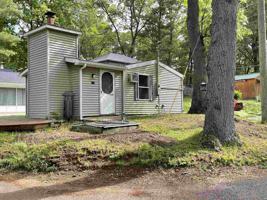 775 Lane 274 Crooked Lk