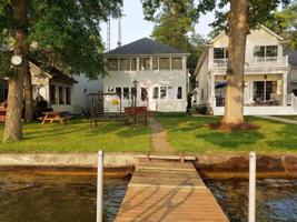 340 E Clear Lake