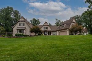 2603 E Pedigo Bay
