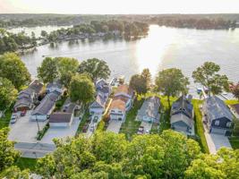 1920 Ln 150 Hamilton Lk
