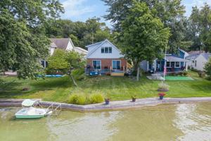 51281 Maplewood