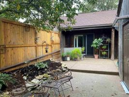 9488 S Pointe Lasalles