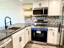 9378 S Lake Ridge