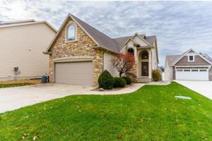 970 Lane 200 Lake James