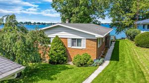 13449 N Eastshore