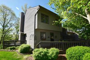 1854 E Waters Edge