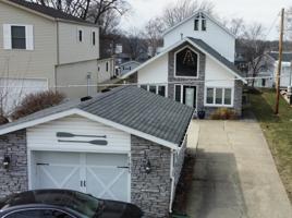 11885 N Forest