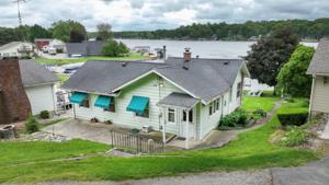 2521 S Beauty Beach