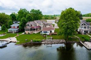 80 Lane 201A Lake George