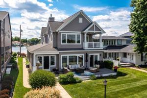 11666 N Sunrise