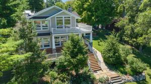 840 Lane 440 Lake James