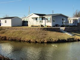20 Lane 103 Crooked Lake