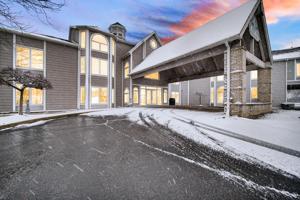 319 E Jefferson