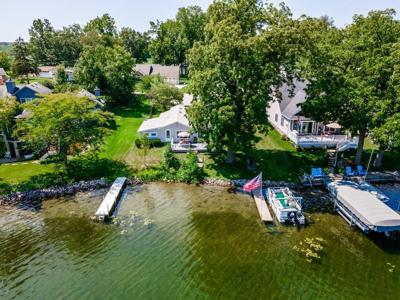 240 Lane 201A Lake George
