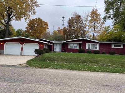 175 LN 101D Jimmerson Lk