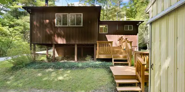 7459 Deckard Ridge