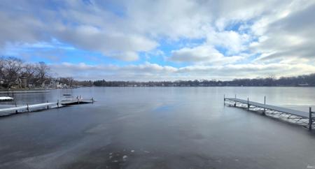 11018 E Pottawatomie