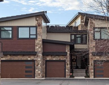 2314 Winona