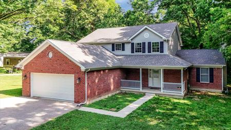 11331 W Paradise
