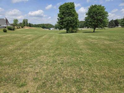TBD Kiser Lake